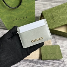 Gucci Wallets